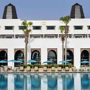 Hotel Sofitel Royal Bay