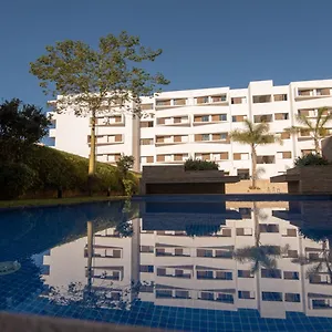  Appartement Blu Paradise,a Ray Of Sunshine Between Sea & Pool