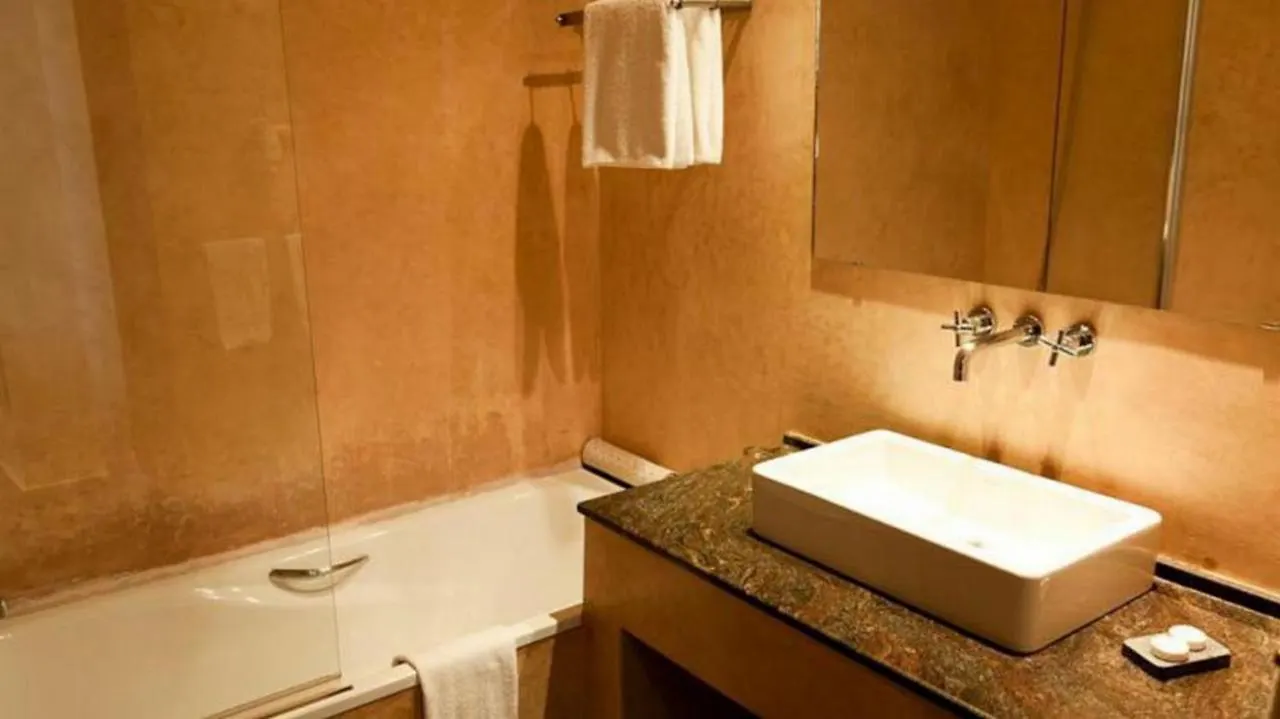 Royal Decameron Tafoukt Beach Resort & Spa Agadir